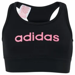 adidas G Bt Black/rose Tone Svart Hot