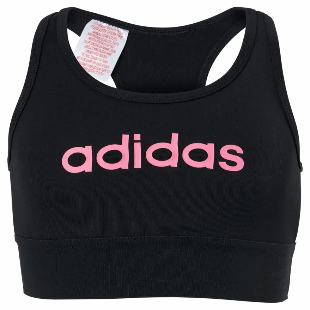 adidas G Bt Black/rose Tone Svart Hot