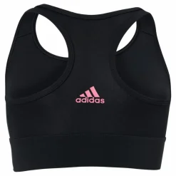 adidas G Bt Black/rose Tone Svart Hot