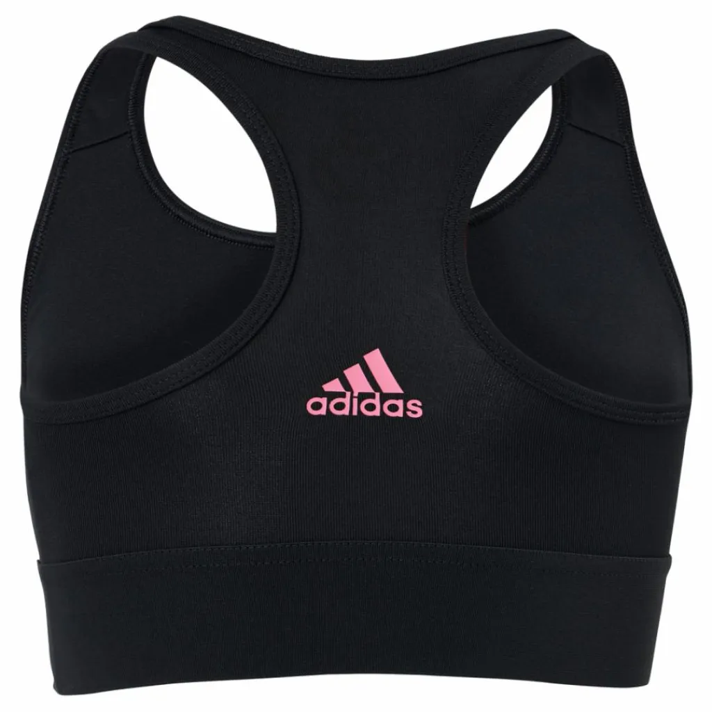 adidas G Bt Black/rose Tone Svart Hot