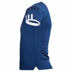 adidas G Club Tee Blue Blå Outlet