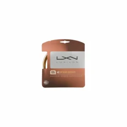 4g Desert Bronze 125 Set*Wilson Discount