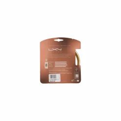 4g Desert Bronze 125 Set*Wilson Discount