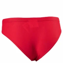 G Suomi Junior two pieces Red*Arena New