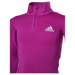 G Techfit W Hz Sonic Fuchsia*adidas