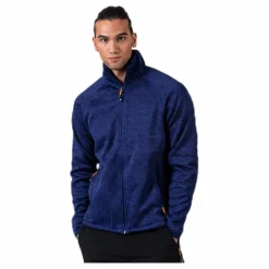 Tuxer Gabriel Jacket Blue Blå New
