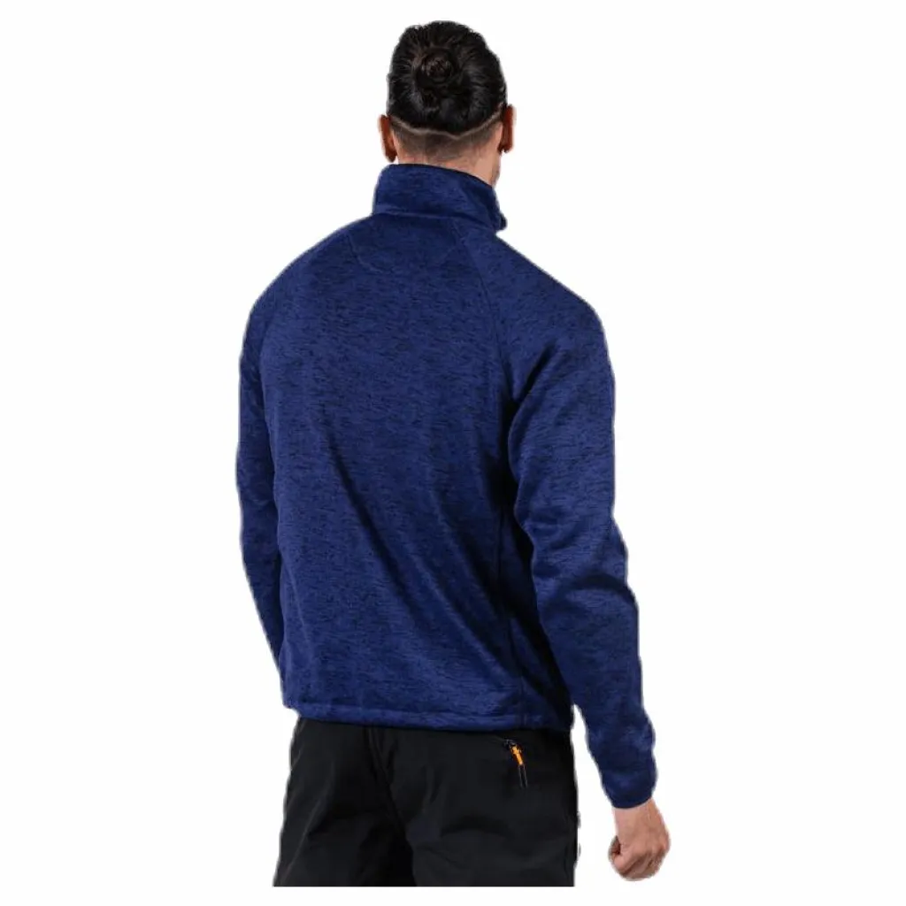 Tuxer Gabriel Jacket Blue Blå New