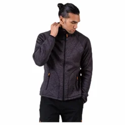 Gabriel Jacket Grey*Tuxer Discount