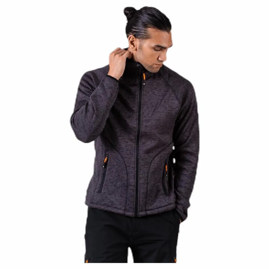 Gabriel Jacket Grey*Tuxer Discount
