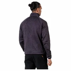 Gabriel Jacket Grey*Tuxer Discount