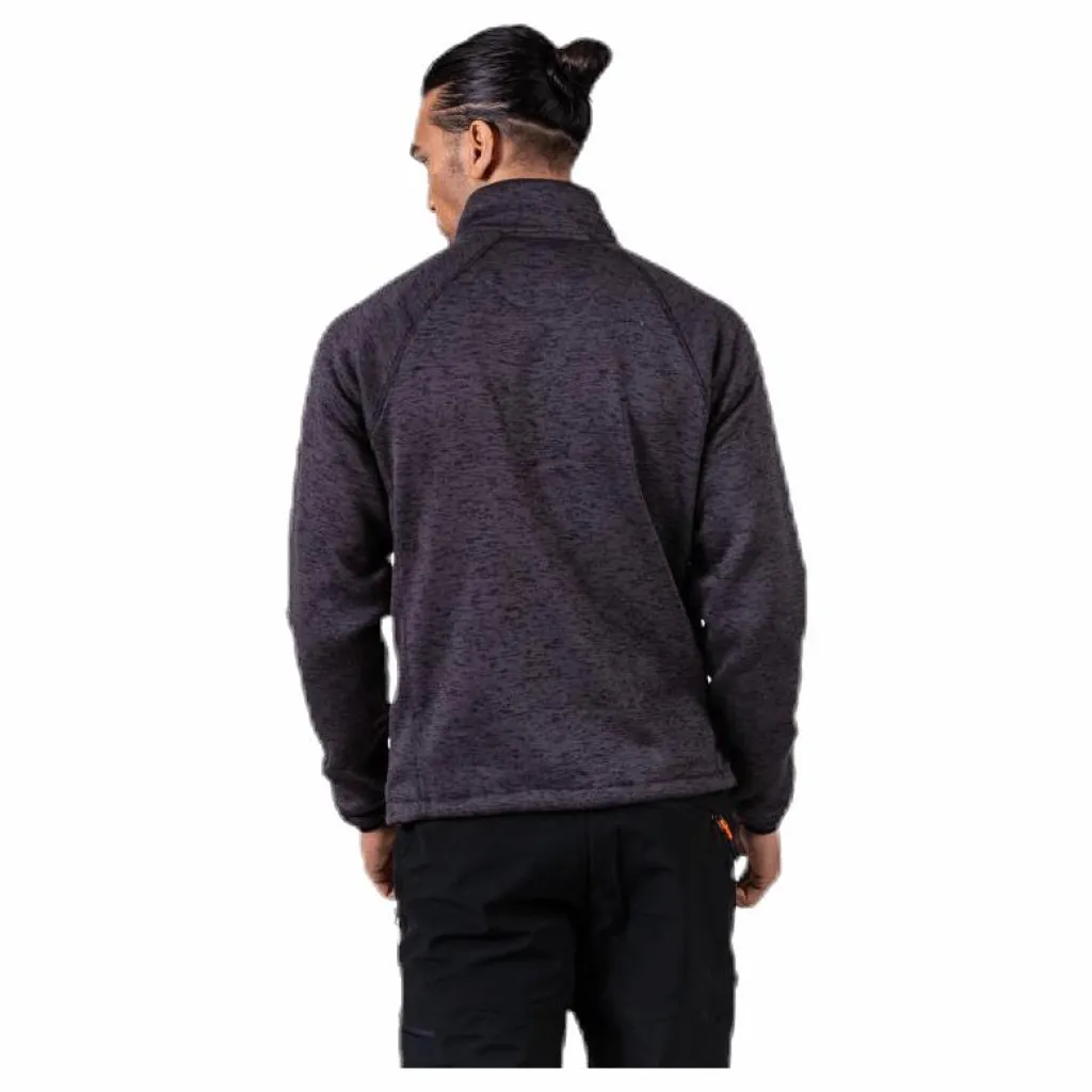 Gabriel Jacket Grey*Tuxer Discount