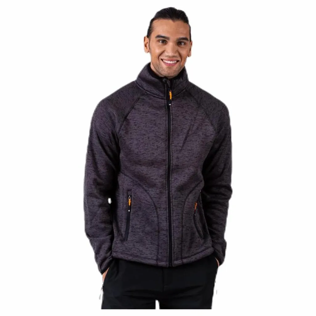 Gabriel Jacket Grey*Tuxer Discount