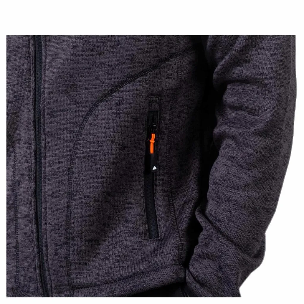 Gabriel Jacket Grey*Tuxer Discount