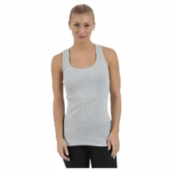 Gabriella Eco Grey*Wyte Sale
