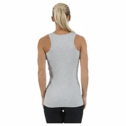 Gabriella Eco Grey*Wyte Sale