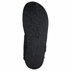 Gadfly Black/Grey 01*Pax Best
