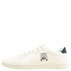 Gaines  White*Vinson Polo Club Outlet