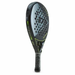 Dunlop Galactica Black Svart