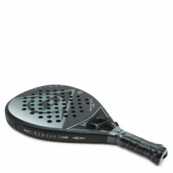 Galactica Pro By Mieres Black*Dunlop Discount