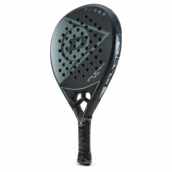 Dunlop Galactica Team Black Outlet