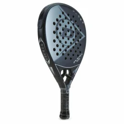 Dunlop Galactica Team Black Outlet
