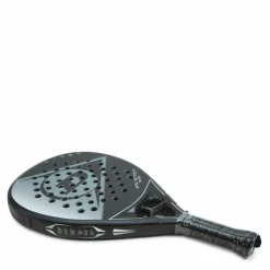 Dunlop Galactica Team Black Outlet