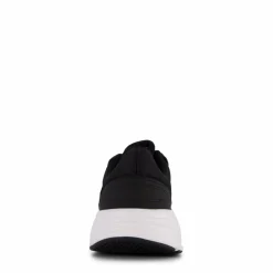 Galaxy 6 Shoes Core Black / Cloud White / Core Black*adidas Hot