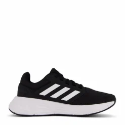 Galaxy 6 Shoes Core Black / Cloud White / Core Black*adidas Hot
