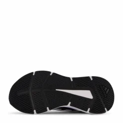 Galaxy 6 Shoes Core Black / Cloud White / Core Black*adidas Hot