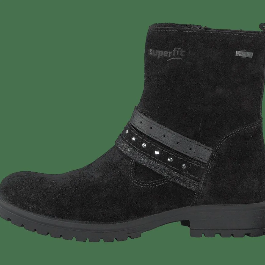 Galaxy*Superfit New