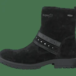 Galaxy*Superfit New