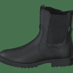 Superfit Galaxy Gore-tex Black Sale