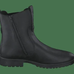 Superfit Galaxy Gore-tex Black Sale