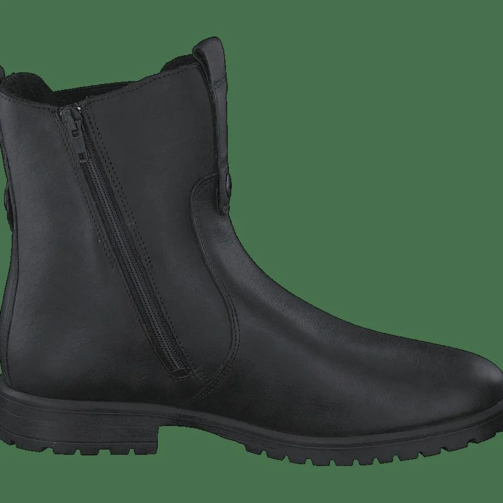 Superfit Galaxy Gore-tex Black Sale