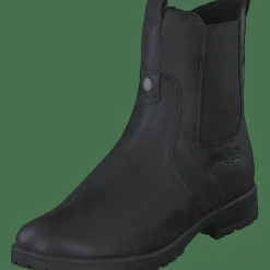 Superfit Galaxy Gore-tex Black Sale