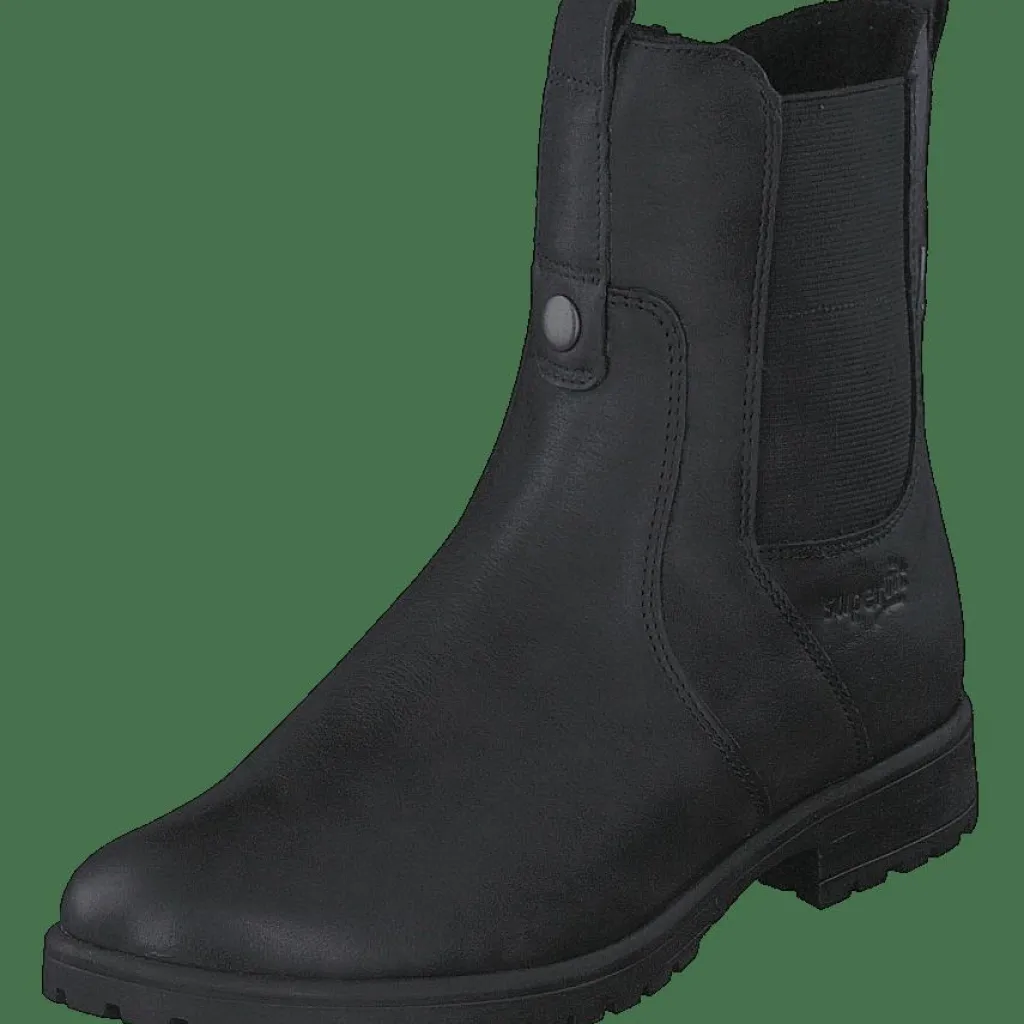 Superfit Galaxy Gore-tex Black Sale