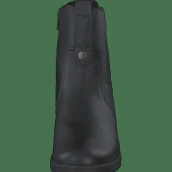 Superfit Galaxy Gore-tex Black Sale