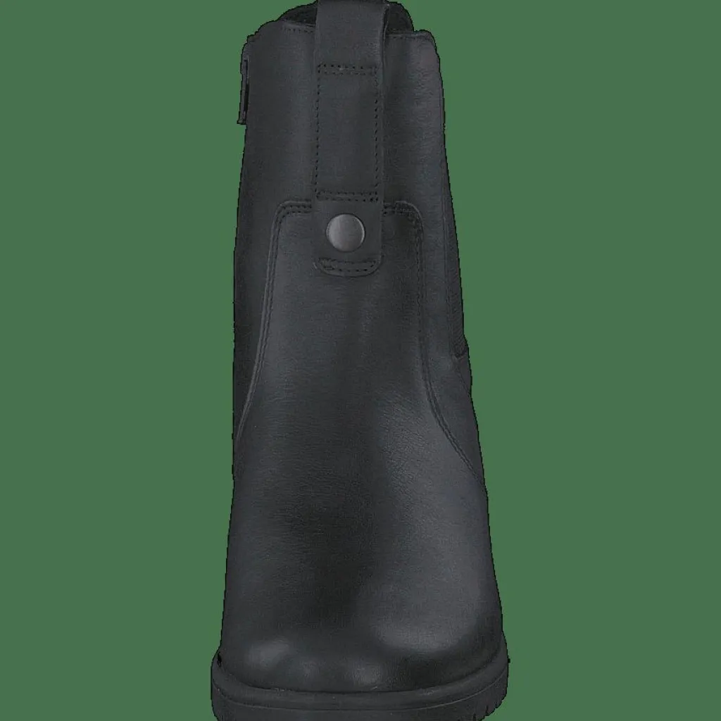 Superfit Galaxy Gore-tex Black Sale