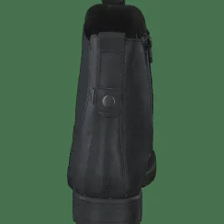 Superfit Galaxy Gore-tex Black Sale