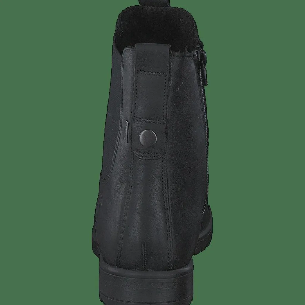 Superfit Galaxy Gore-tex Black Sale