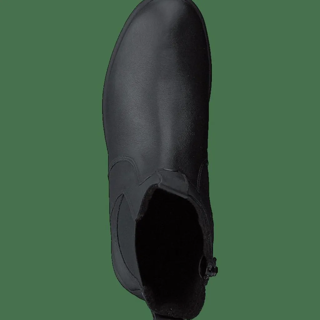 Superfit Galaxy Gore-tex Black Sale