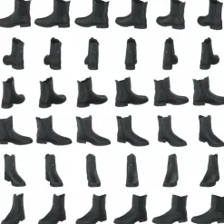 Superfit Galaxy Gore-tex Black Sale