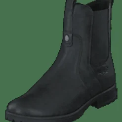 Superfit Galaxy Gore-tex Black Sale