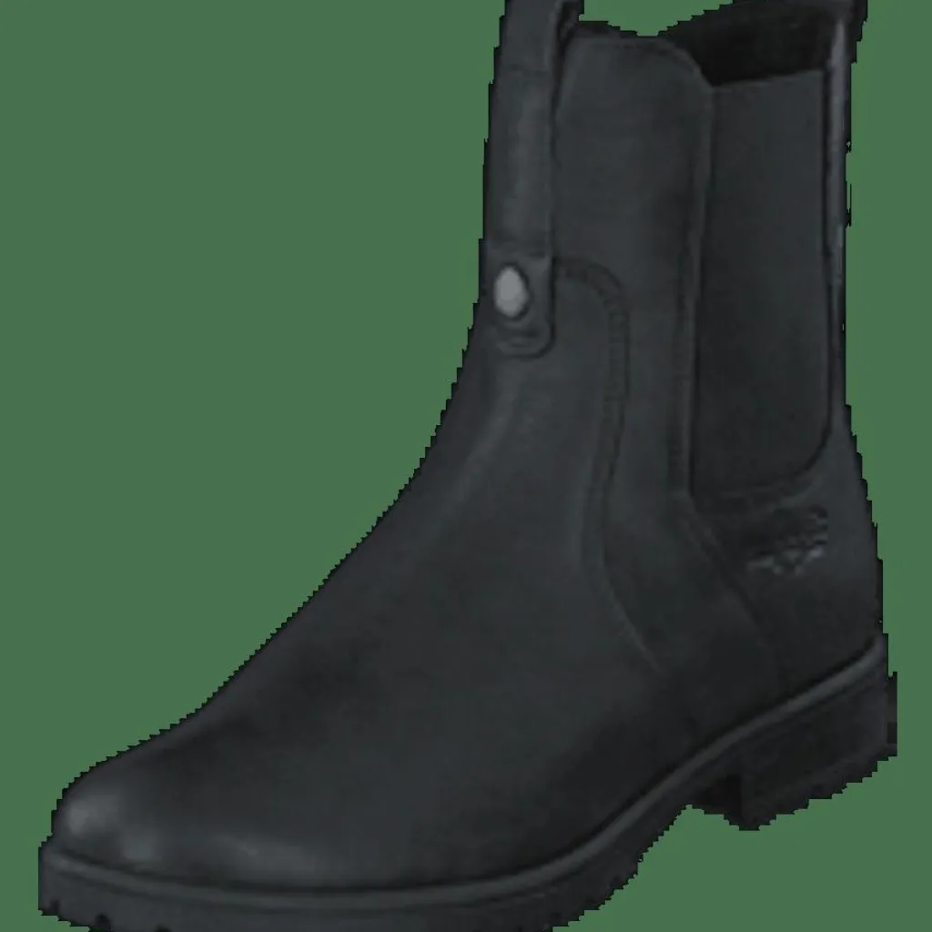 Superfit Galaxy Gore-tex Black Sale