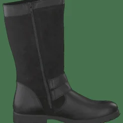 Galaxy Gore-tex® Combi*Superfit Hot