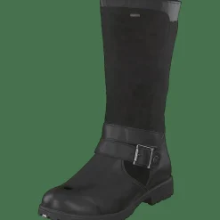 Galaxy Gore-tex® Combi*Superfit Hot