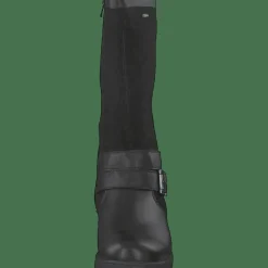 Galaxy Gore-tex® Combi*Superfit Hot