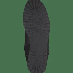 Galaxy Gore-tex® Combi*Superfit Hot