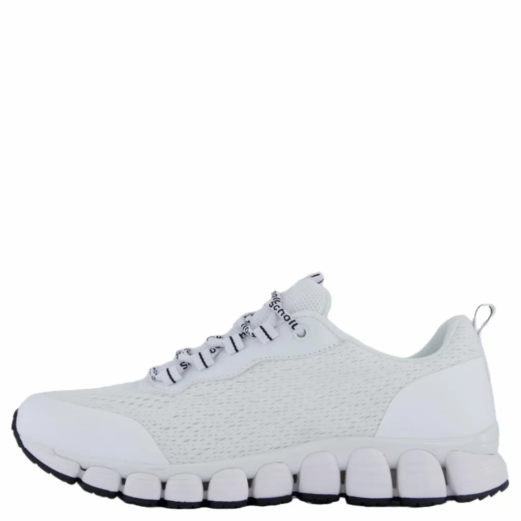 Galaxy Jacquard White*Scholl Online