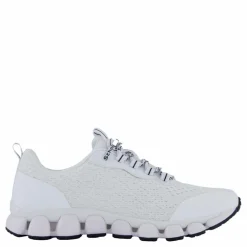 Galaxy Jacquard White*Scholl Online